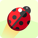 Pop the Bug icon